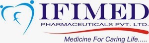 IFIMED Pharmaceuticals